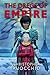 The Dregs of Empire  (The Sun Eater, #5.5)