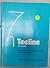 Teeline
