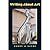 Writing About Art - 5th (Fi...