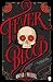 A Fever of the Blood