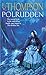 Polrudden: Number 2 in series by E. V. Thompson (2011-01-20)