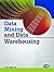 S.K. KATARIA SONS Data Mining and Data Warehousing