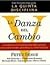 La danza del cambio by Peter M. Senge (2000-02-07)