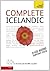 Teach Yourself Complete Icelandic [Audio CD]