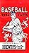 Baseball 1956 Facts by C. H. Pearson