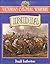 Victorian Colonial Warfare: India, from the Conquest of Sind to the Indian Mutiny