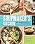 The Soupmaker's Kitchen: How to Save Your Scraps, Prepare a Stock, and Craft the Perfect Pot of Soup by Aliza Green (2013-07-01)