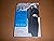 I Explain a Few Things Selected Poems by Neruda, Pablo [Farrar, Straus and Giroux,2007] (Paperback) Bilingual