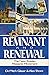 Remnant and Renewal: The Ne...