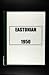 (Custom Reprint) Yearbook: 1950 East High School - Eastonian Yearbook (Kansas City, MO)