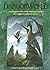 Dragon World by Pamela Wiss...