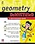 Geometry Demystified 1st edition by Gibilisco, Stan (2003) Paperback