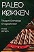 Paleo Køkken: Tilbage til O...
