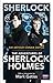 Sherlock: The Adventures of Sherlock Holmes (Sherlock (BBC Books)) by Arthur Conan Doyle (2011-10-27)