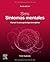 Sims. Síntomas mentales (6ª ed.): Manual de psicopatología descriptiva