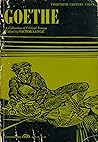 Goethe: A Collect...