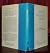 Rare William Pillin DANCE WITHOUT SHOES 1956 First edition SI... by William Pillin