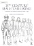 18th Century Male Tailoring...
