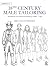 18th Century Male Tailoring: Theatrical and Historical Tailoring c1680 – 1790