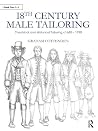 18th Century Male...