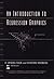 An Introduction to Regression Graphics (Wiley Series in Probability and Statistics) by R. Dennis Cook (1994-08-11)