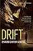 Drift: A Novel of Suspense by Sharon Carter Rogers (2010-04-13)