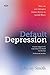 Default Depression: How we ...