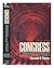 Congress by Randall B. Ripley