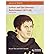 [Luther and the German Refo...