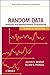 Random Data: Analysis and Measurement Procedures by Julius S. Bendat (2010-02-08)