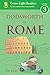 Dodsworth in Rome (A Dodsworth Book) by Egan, Tim [Paperback(2012/4/3)]