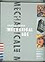 Graphic design in the mechanical age: Selections from the Merrill C. Berman collection by Rothschild, Deborah Menaker (1998) Paperback