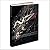Mass Effect 2: Prima's Official Game Guide by Catherine Browne (29-Jan-2010) Hardcover