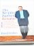 The Wealthy Barber Returns by David Chilton by David Chilton
