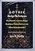 Gothic Design Techniques: The Fifteenth-Century Design Booklets of Mathes Roriczer and Hanns Schmuttermayer