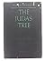 The judas tree