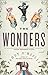 The Wonders: A Novel by Paddy O'Reilly (2015-02-10)