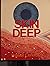 Skin Deep