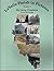 LaSalle Parish in Pictures Volume 2 Louisiana by Larry Chapman