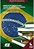 Avanços E Retrocessos Nos 30 Anos Da Constituição Federal by PESSOA