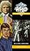 Killing Ground (Doctor Who Missing Adventures) by Lyons, Steve (1996) Paperback