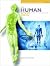 The Human Body, Advanced Biology in Creation: Apologia Homeschool Set-Textbook, Tests, Solutions, Answer Key to Study Guide (2014-12-24)