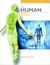 The Human Body, A...