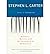 [ Civility: Manners, Morals, and the Etiquette of Democracy [ CIVILITY: MANNERS, MORALS, AND THE ETIQUETTE OF DEMOCRACY ] By Carter, Stephen L ( Author )Mar-03-1999 Paperback By Carter, Stephen L ( Author ) Paperback 1999 ]