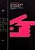 La evolucion cualitativa / The Qualitative Evolution (Spanish Edition)