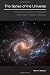 The Sense of the Universe by Alexei V. Nesteruk