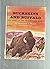 Buckskins and buffalo;: The...