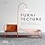 Furnitecture: Furniture That Transforms Space