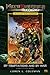 By Temptations and by War (Mech Warrior: Dark Age (Paperback)) by Loren L Coleman (2003-12-01)