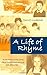 A Life of Rhyme by David Harkins (2006-10-04)